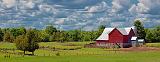 Farm Panorama_00597-9